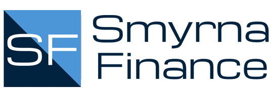 Smyrna Finance